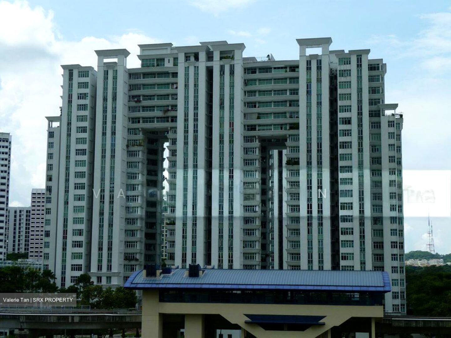 Maysprings (D23), Apartment #502394321